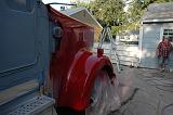Truck Paint 032
